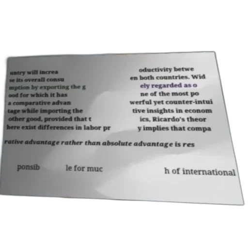 jewelry, text-based, image, discussing transparent PNG cut-out