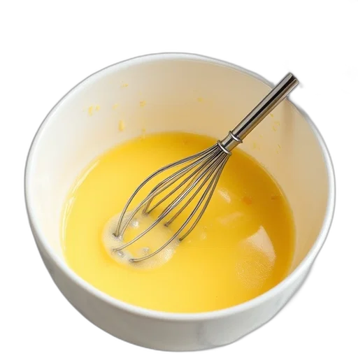 food, weapon, hair, jewelry transparent PNG cut-out