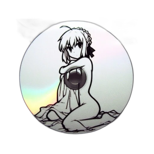 robot, dress, jewelry, jacket transparent PNG cut-out