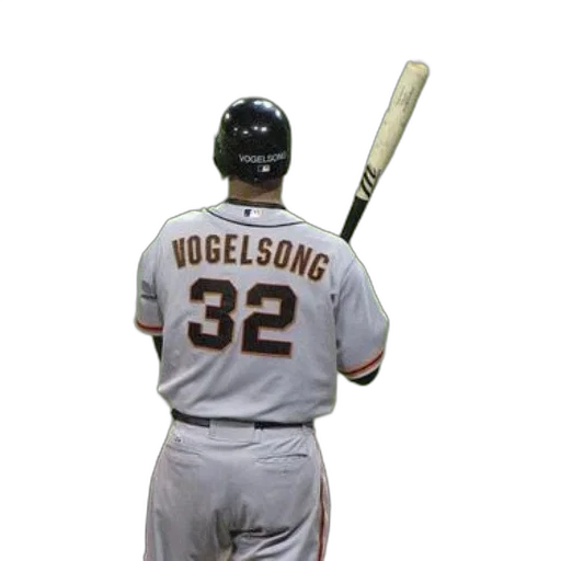 staff, weapon, baseball, player transparent PNG cut-out