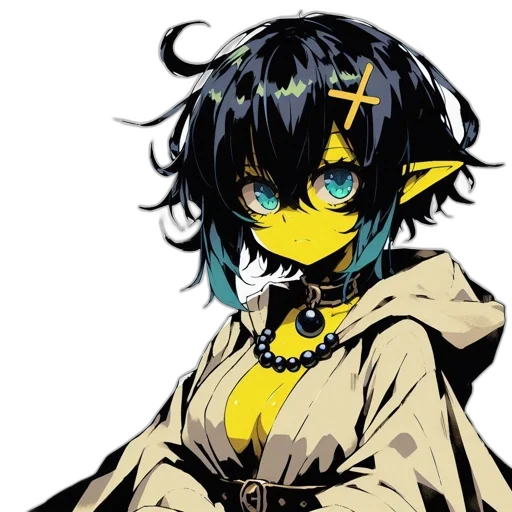 mask, face, staff, dragon transparent PNG cut-out