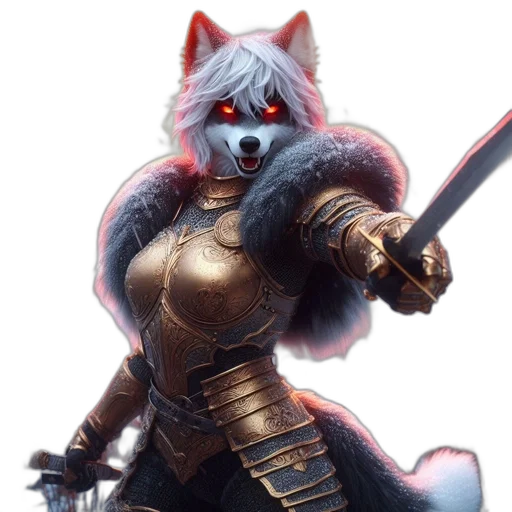 staff, sword, animal, weapon transparent PNG cut-out