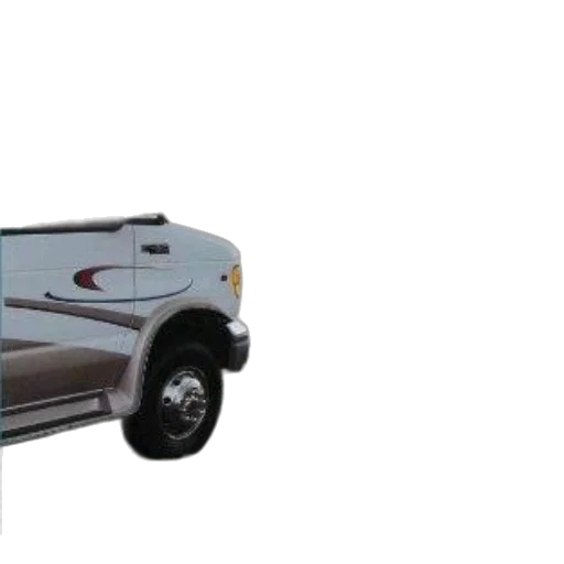 car, weapon, 3d render, concept art transparent PNG cut-out