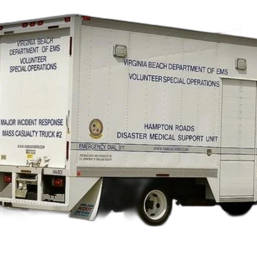 weapon, white, truck, virginia transparent PNG cut-out