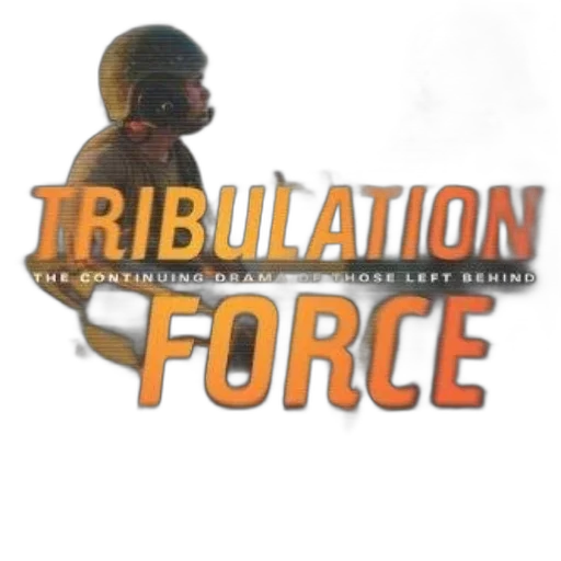concept art, tribulation, force, tim transparent PNG cut-out