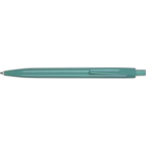 weapon, staff, pastel, blue transparent PNG cut-out