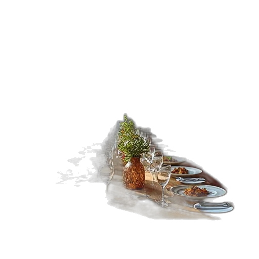 jewelry, food, crown, hair transparent PNG cut-out