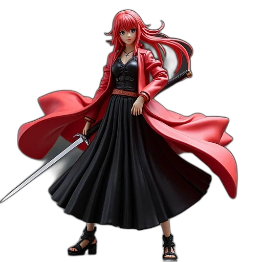 sword, staff, weapon, concept art transparent PNG cut-out