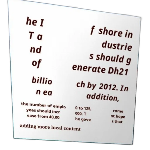 image, contains, text, discussing transparent PNG cut-out