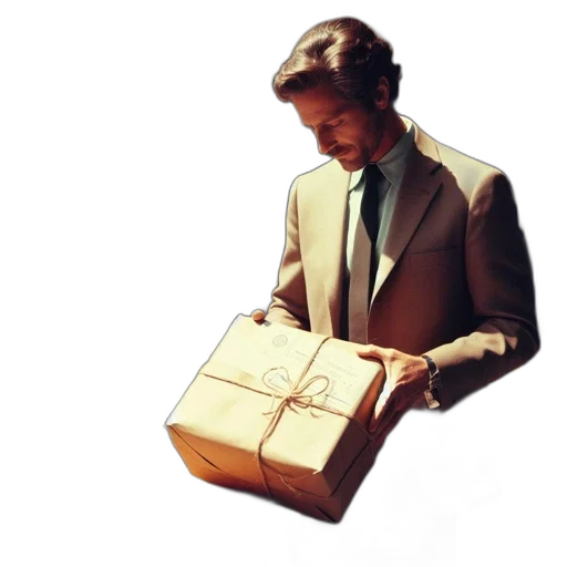 jacket, furniture, robot, jewelry transparent PNG cut-out