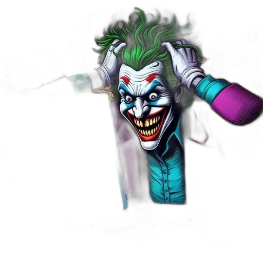 mask, face, weapon, staff transparent PNG cut-out