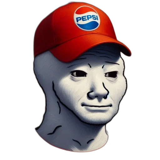 mask, robot, face, hat transparent PNG cut-out