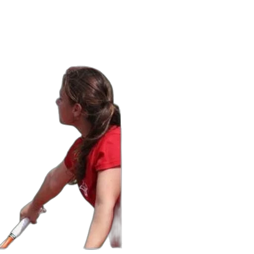 staff, weapon, sword, hair transparent PNG cut-out