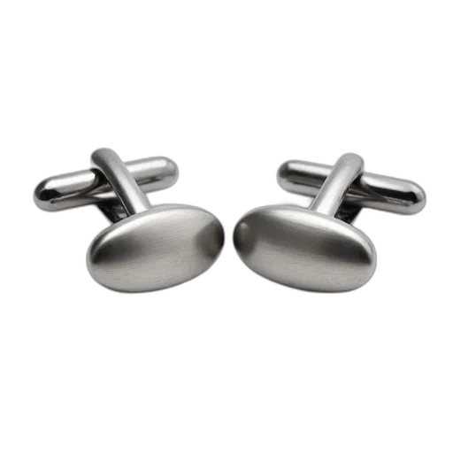 jewelry, pair, stainless, steel transparent PNG cut-out