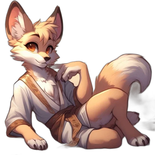 staff, sword, fantasy art, pixel art transparent PNG cut-out