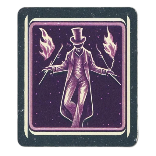 robot, jacket, concept art, comic book art transparent PNG cut-out