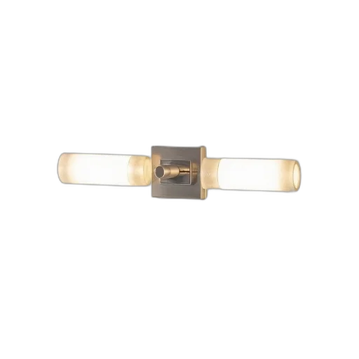 jewelry, crown, sword, bathroom transparent PNG cut-out
