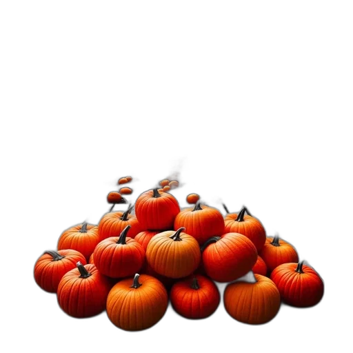 food, crown, tree, animal transparent PNG cut-out