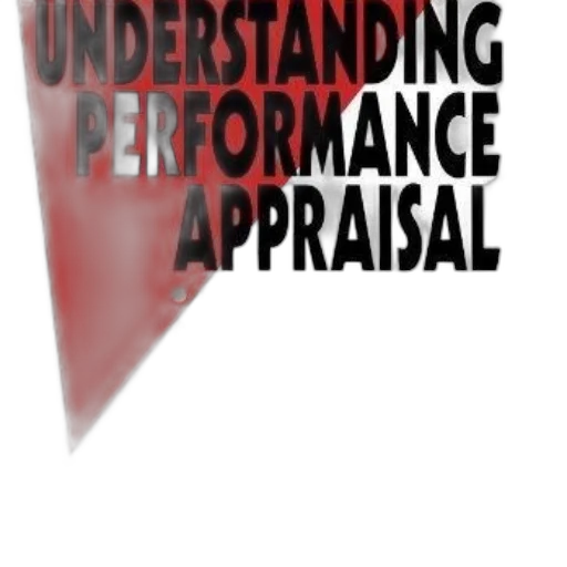 understanding, performance, appraisal, social transparent PNG cut-out