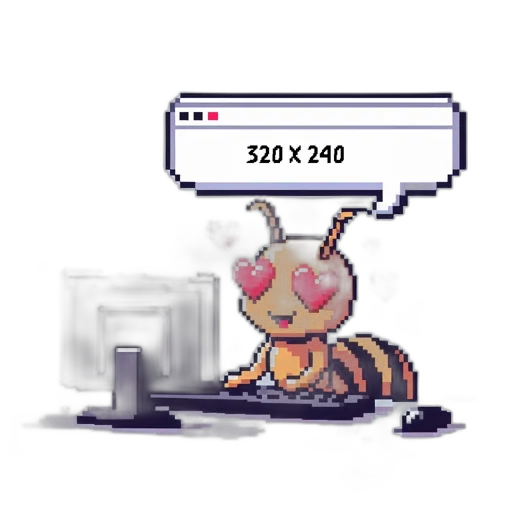 robot, creature, animal, dragon transparent PNG cut-out
