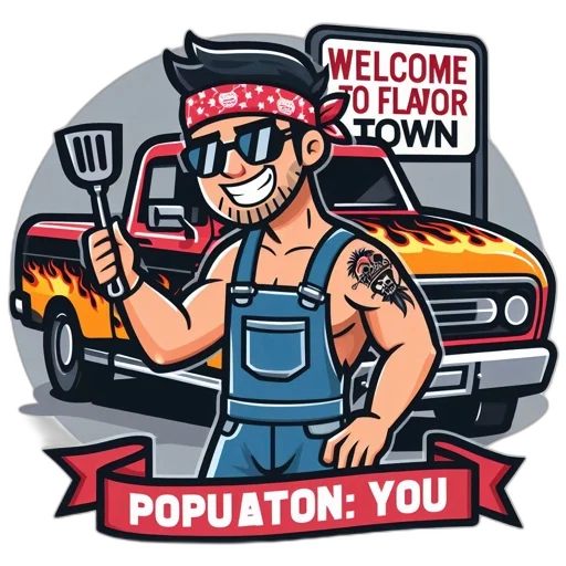 food, cartoon, pixel art, comic book art transparent PNG cut-out