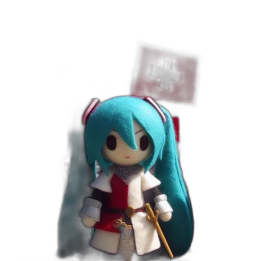 robot, staff, weapon, sword transparent PNG cut-out