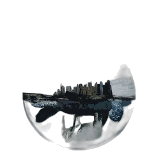 crown, mask, shoes, weapon transparent PNG cut-out