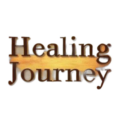 healing, journey, adult, children transparent PNG cut-out