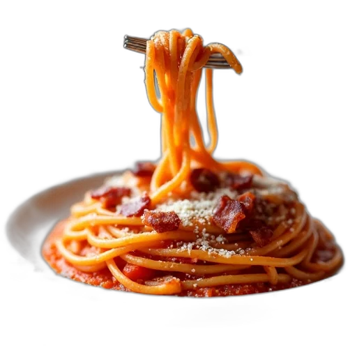 food, weapon, animal, staff transparent PNG cut-out