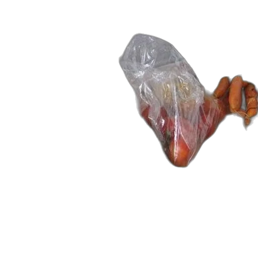 food, umbrella, bottle, weapon transparent PNG cut-out