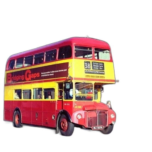 3d render, photorealistic, concept art, red transparent PNG cut-out