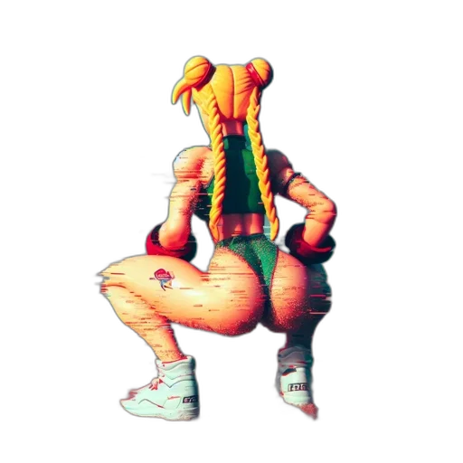 creature, jacket, robot, animal transparent PNG cut-out