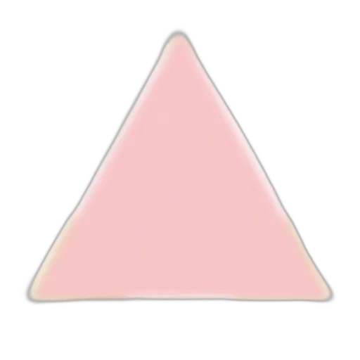 hat, jewelry, umbrella, crown transparent PNG cut-out