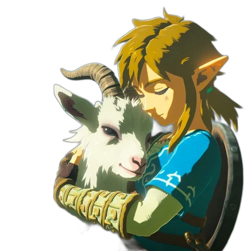 animal, sword, weapon, mask transparent PNG cut-out