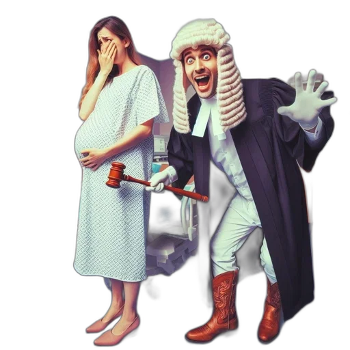 dress, concept art, hospital, room transparent PNG cut-out