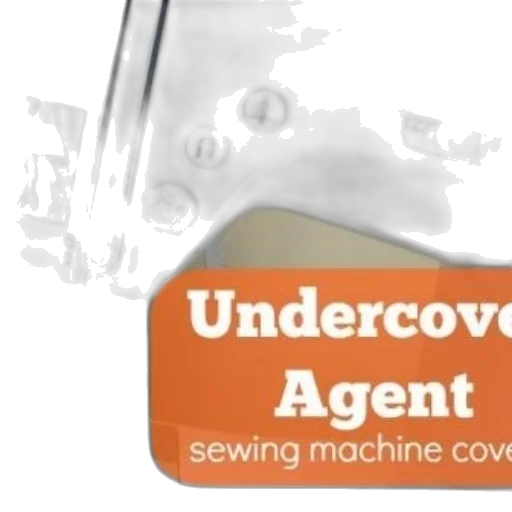image, sewing, machine, text transparent PNG cut-out