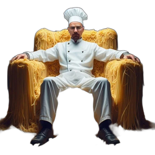 furniture, staff, food, jacket transparent PNG cut-out