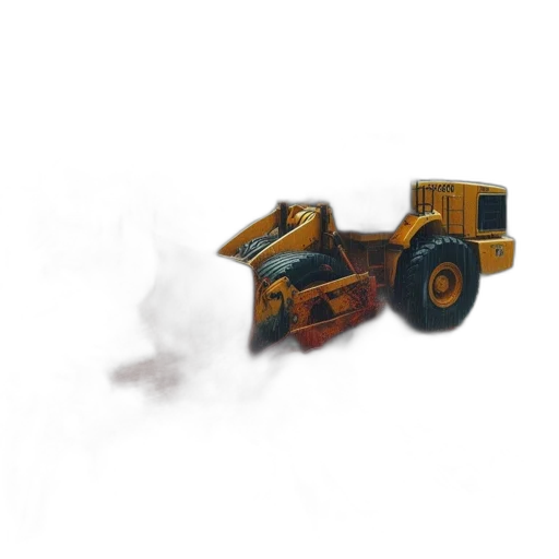 weapon, car, robot, dragon transparent PNG cut-out