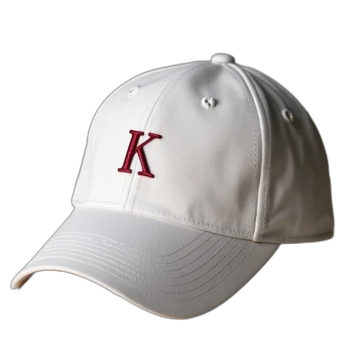 hat, crown, 3d render, photorealistic transparent PNG cut-out