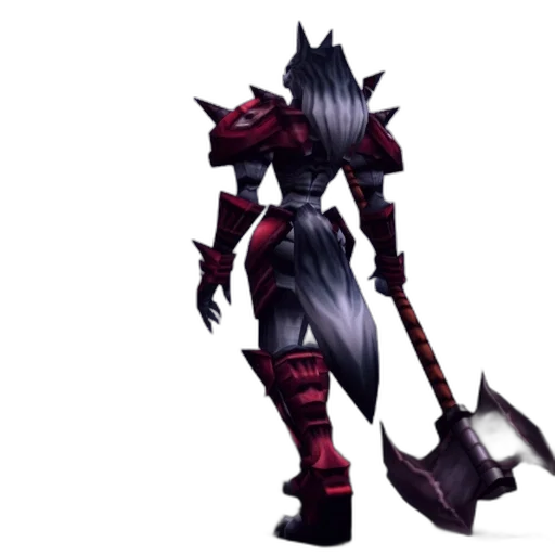 sword, weapon, staff, concept art transparent PNG cut-out