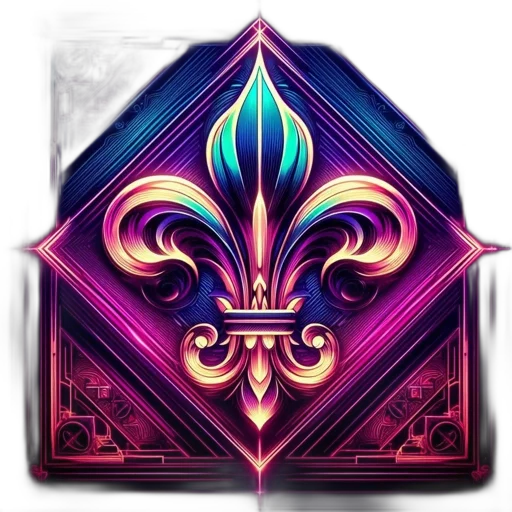 crown, jewelry, fantasy art, concept art transparent PNG cut-out