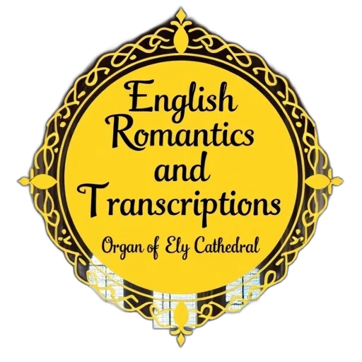 cover, book, english, romantics transparent PNG cut-out