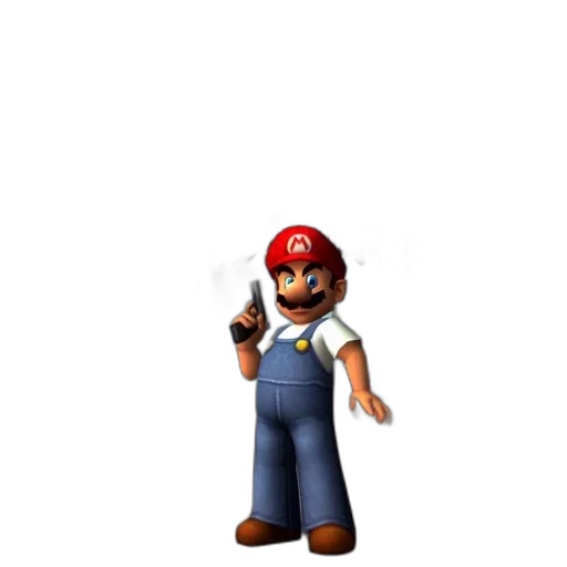 staff, hat, weapon, animal transparent PNG cut-out