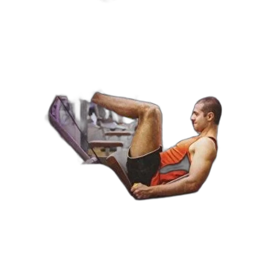 shoes, furniture, weapon, robot transparent PNG cut-out