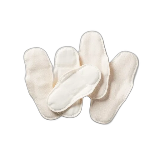 mask, shoes, jacket, food transparent PNG cut-out