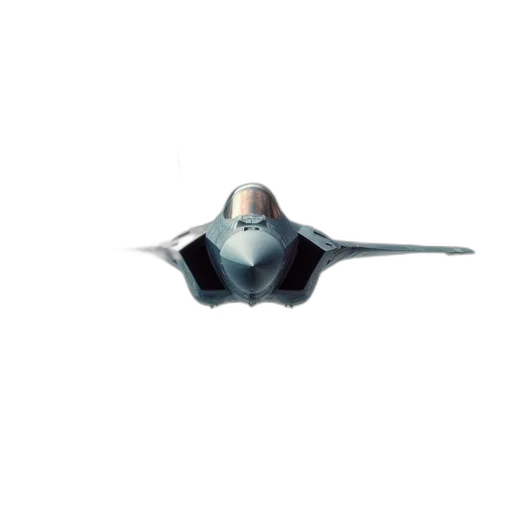 weapon, animal, jacket, car transparent PNG cut-out