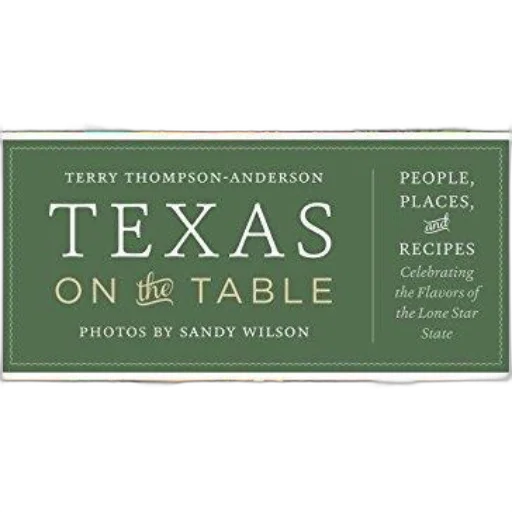 food, cover, texas, table transparent PNG cut-out