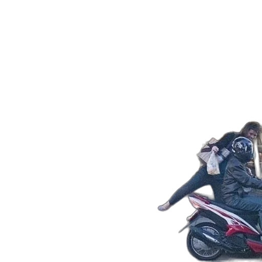 car, concept art, 3d render, anime transparent PNG cut-out