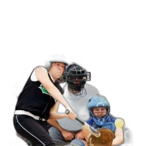 book, cover, titled, officiating transparent PNG cut-out