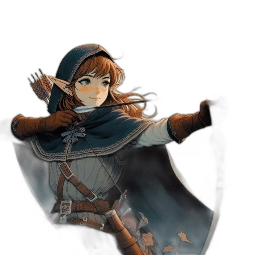 staff, sword, weapon, mask transparent PNG cut-out